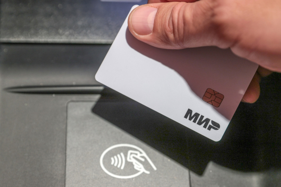    Сергей Булкин/NEWS.ru