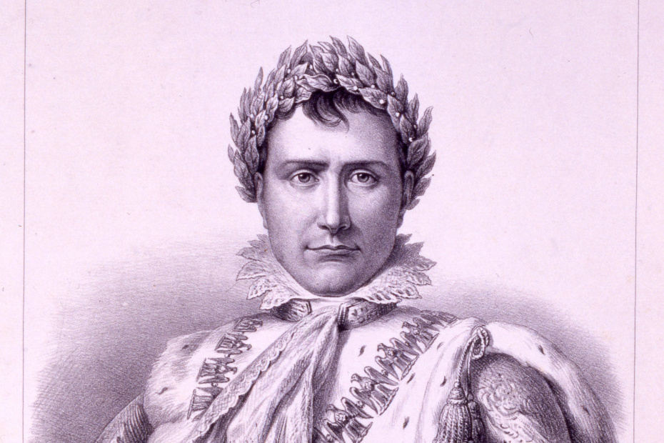    Vladimir Boiko/Russian Look/Global Look Press