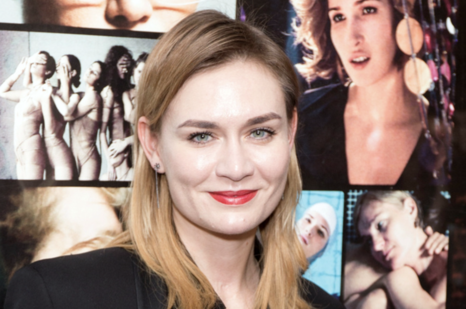    Vadim Tarakanov/Global Look Press