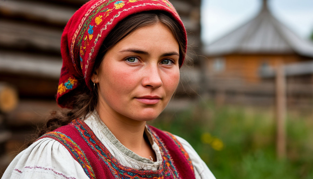    Эти фамилии носят единицы: топ самых редких - есть ли ваша в этом списке