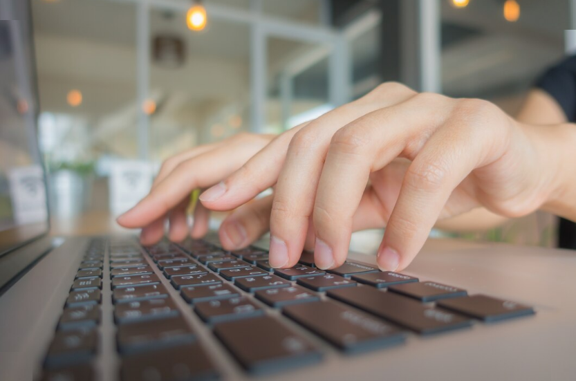    Фото ru.freepik.com Марина Ецкова