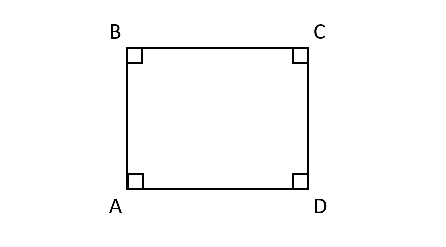 Прямоугольник