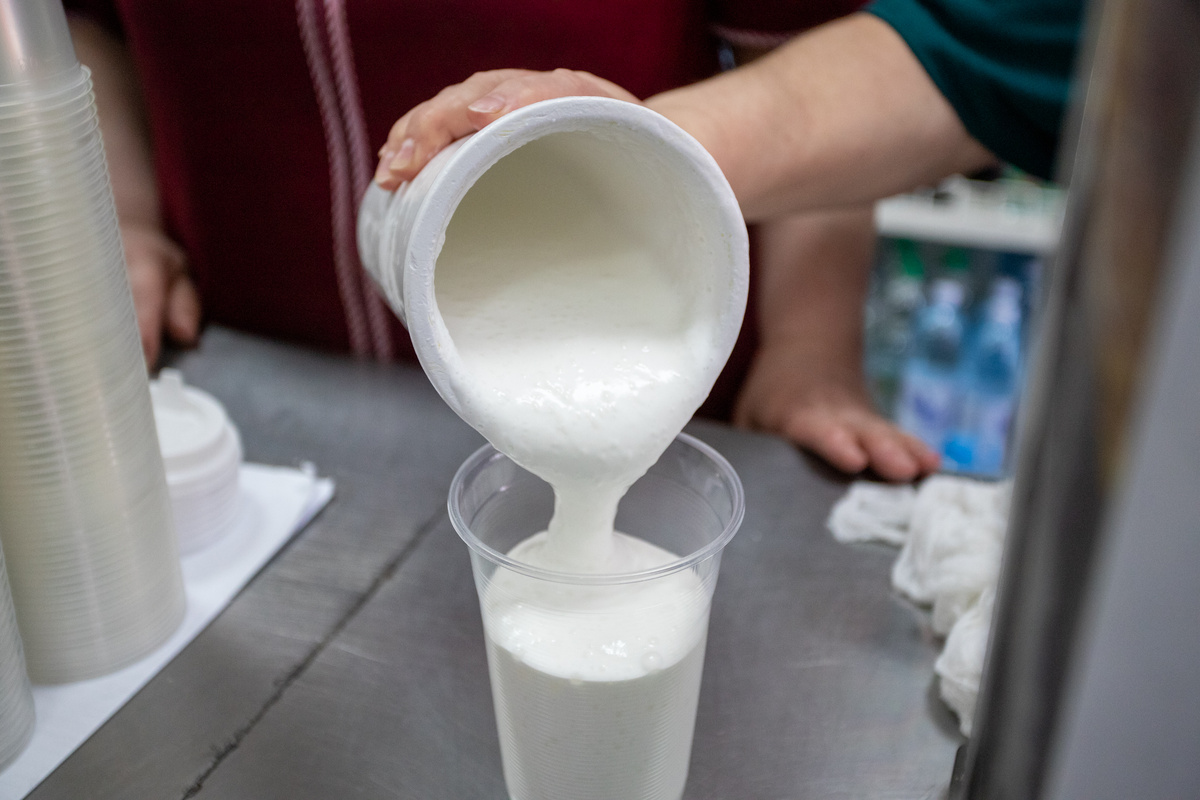 Фото: Тульская служба новостей