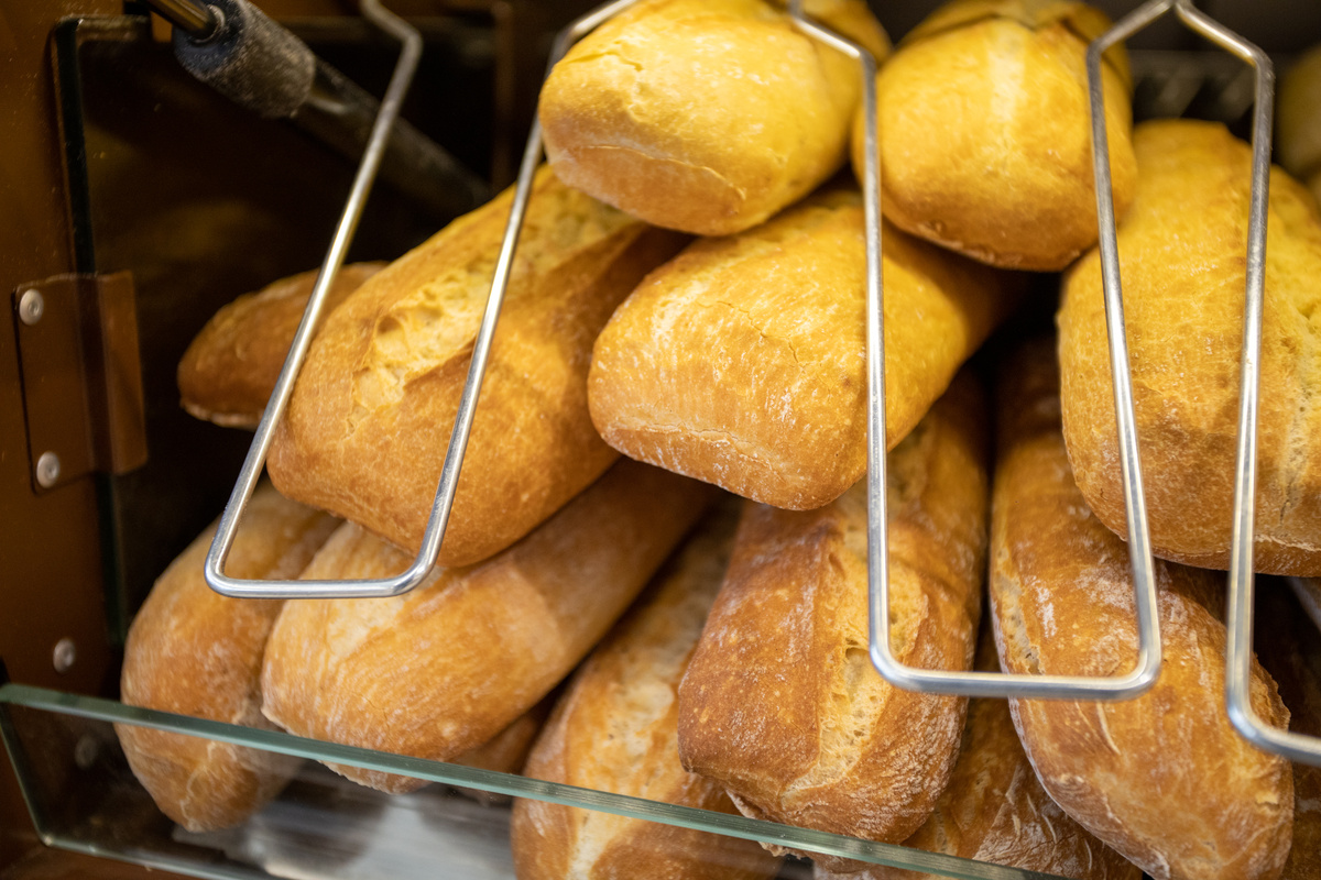 Фото: Тульская служба новостей