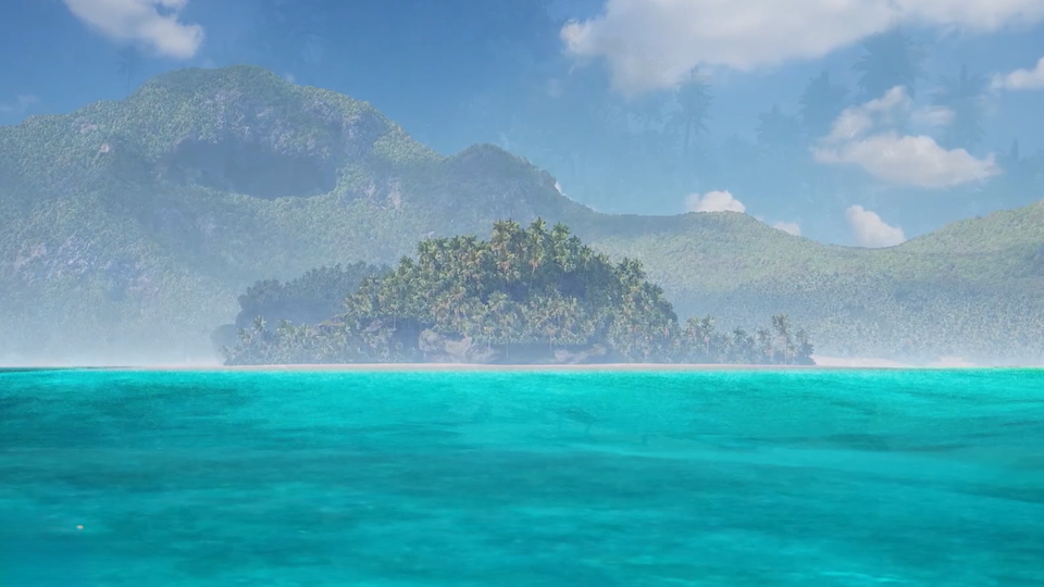 ФОТО: Кадр из программы "Легенды и мифы", РЕН ТВ