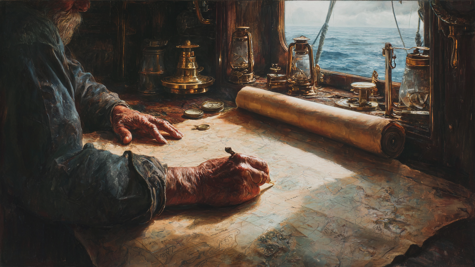 Фото: РЕН ТВ