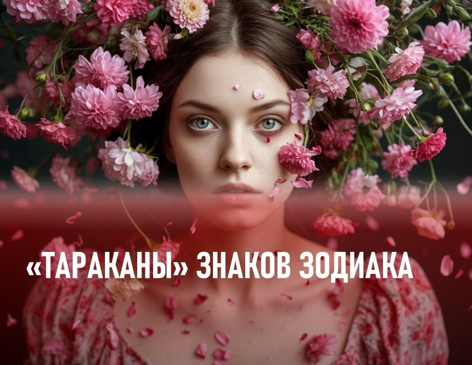 Изображение сгенерироовано ИИ