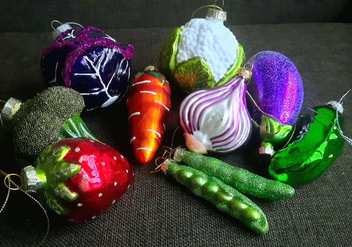 Фото автора.