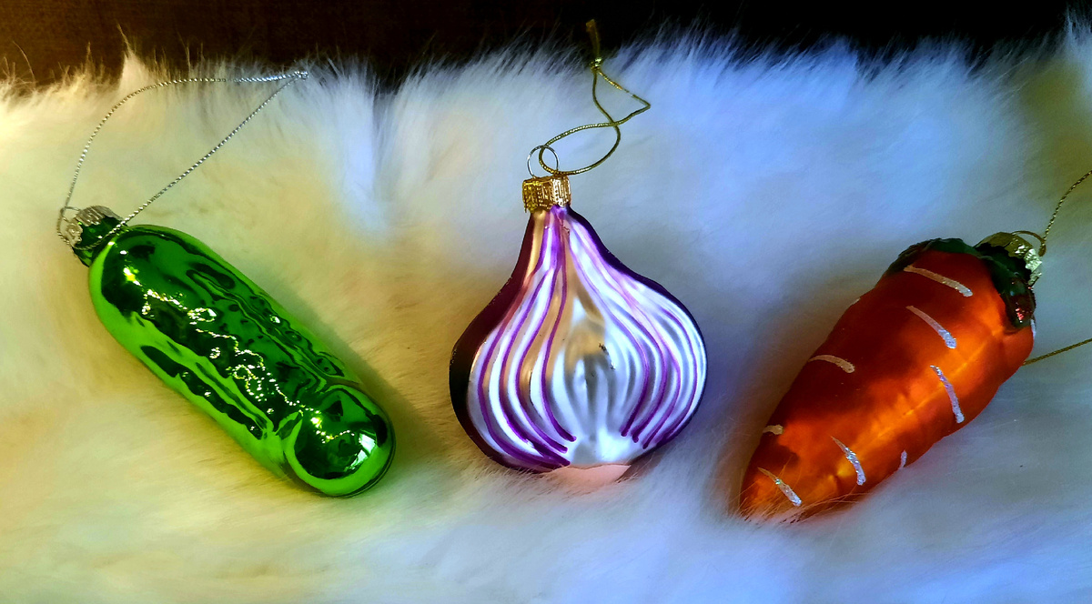 Фото автора.