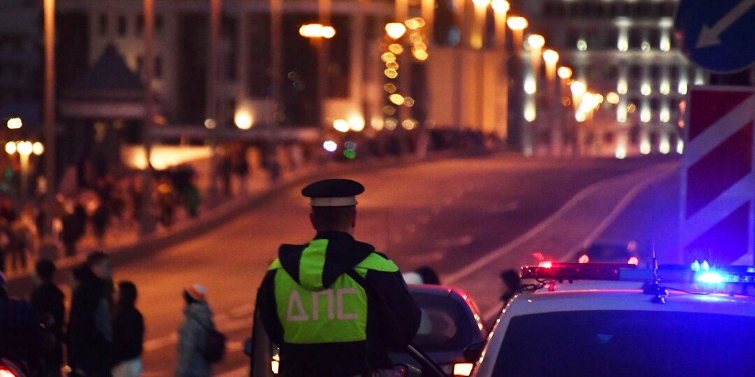 Дело хотят замять? 15-летней Ксюше оторвало ногу в ДТП с пьяным водителем, но за два месяца виновника так и не допросили