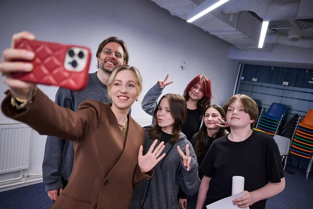    © Пресс-служба Мэра и Правительства Москвы 