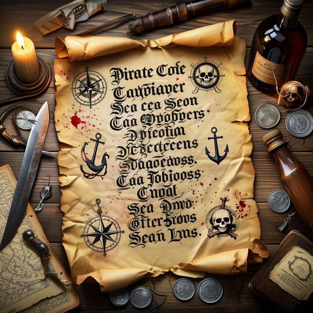 Факт второй.