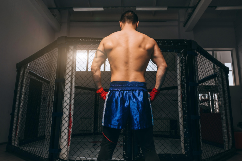    Shutterstock/FOTODOM