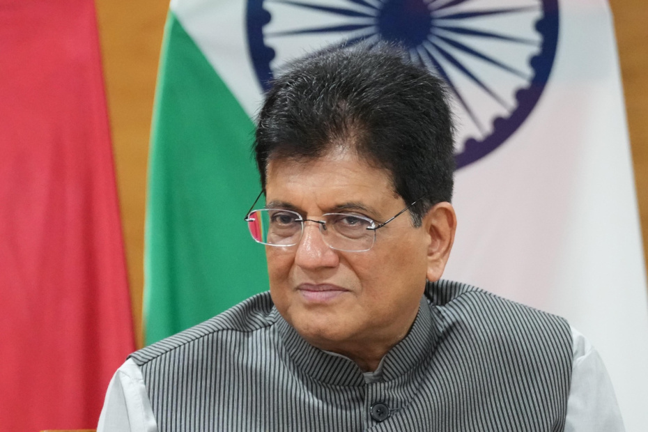    Soeren Stache/dpa/Global Look Press