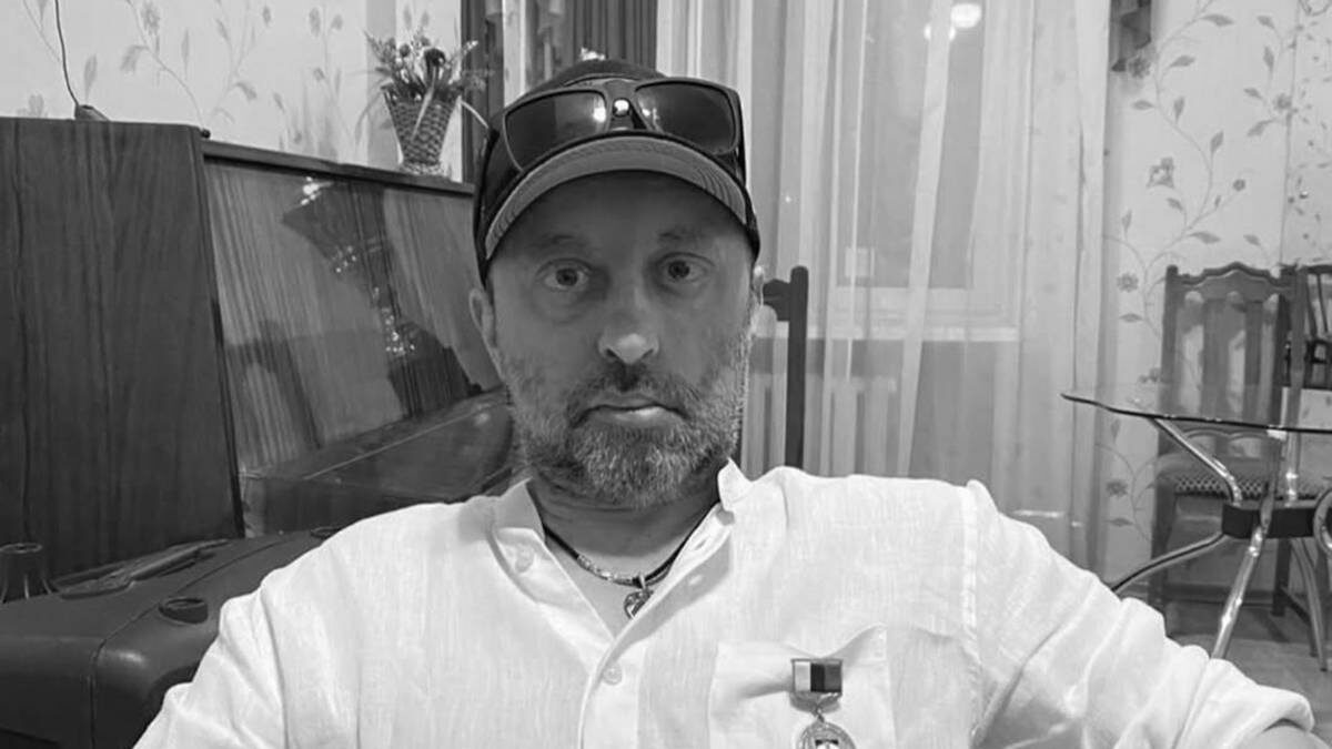    Фото: соцсети