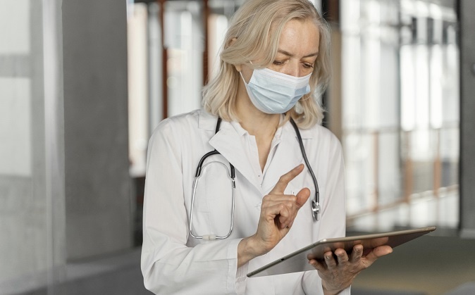 Источник: https://ru.freepik.com