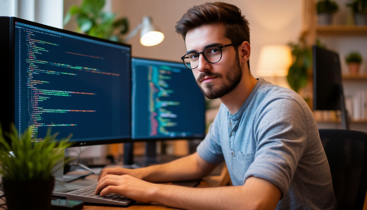    Фото: Шедеврум