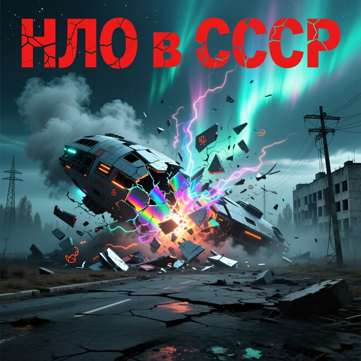 Автор: В. Панченко