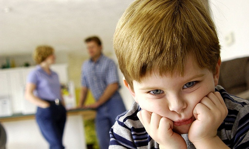 Источник изображения: https://i.dailymail.co.uk/i/pix/2011/09/15/article-2037610-0355F9F60000044D-431_1024x615_large.jpg