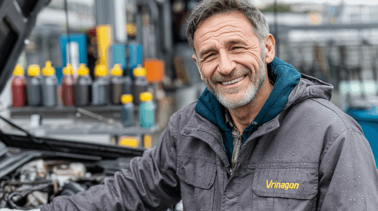    Как восстановить ЛКП Escalade без потери гарантии и переплат lucky247187Q