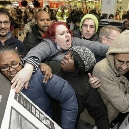 Картинка взята из Яндекса 