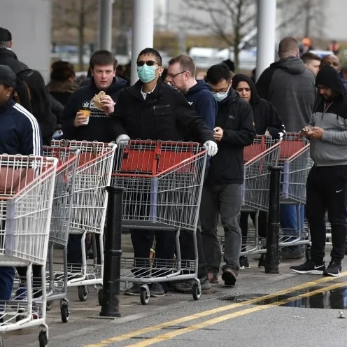 Картинка взята из Яндекса