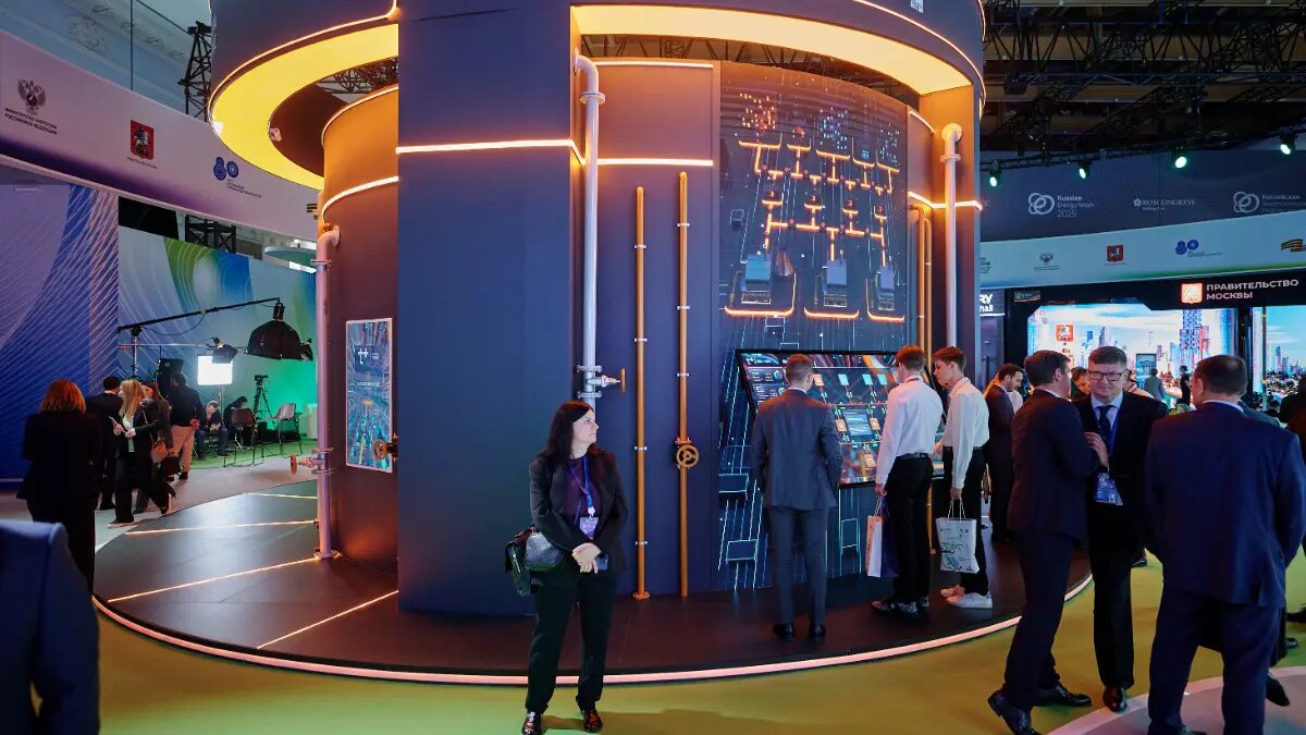    Фото: vm.ru Павел Евсеев