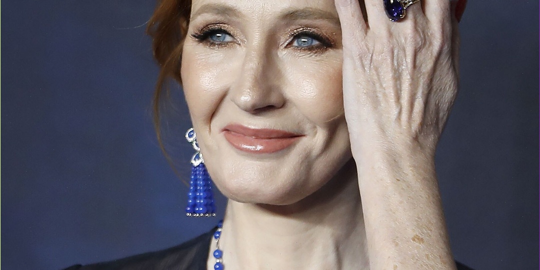 У Дисней новый «Гарри Поттер»? Ужасная ошибка 25-летней давности. Исправит ли ее новая вселенная?