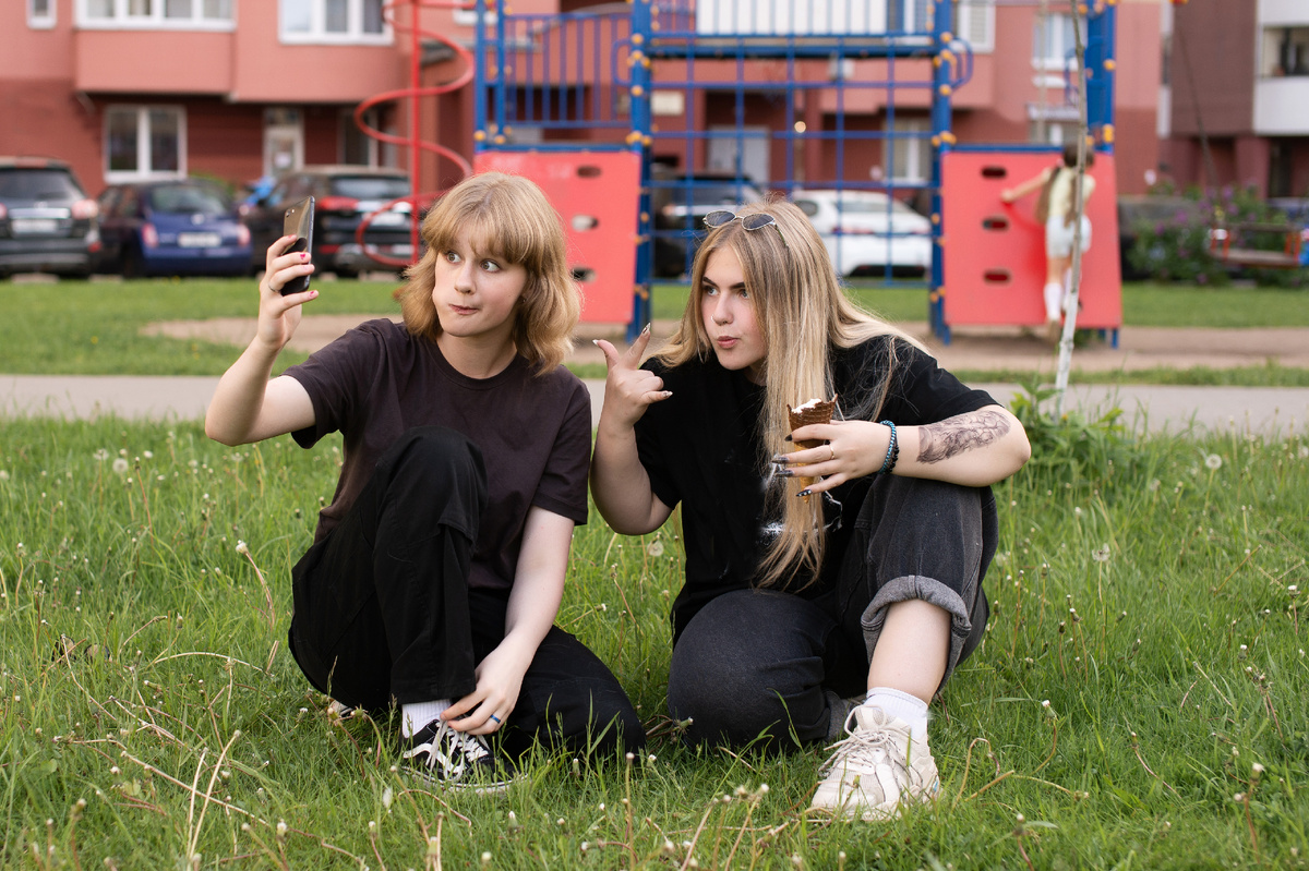 Источник: ru.freepik.com