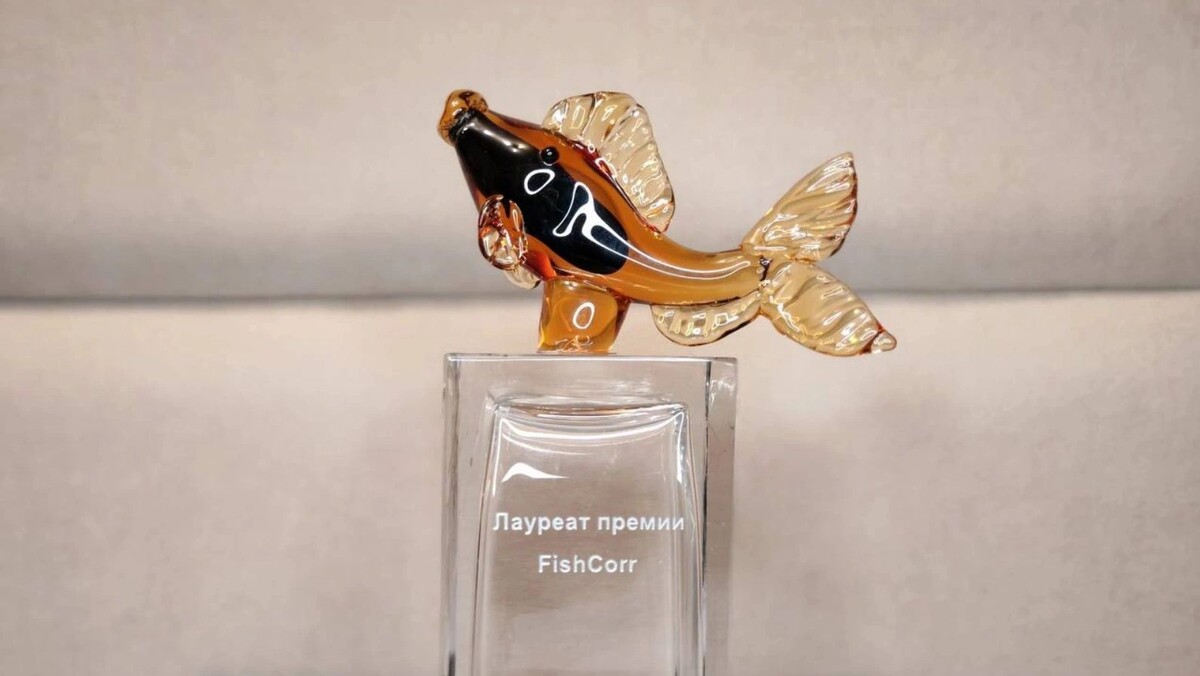    Фото: Рената Атаева / «Ямал-Медиа»