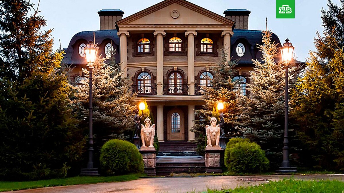    Фото: sadmayendorf.ru