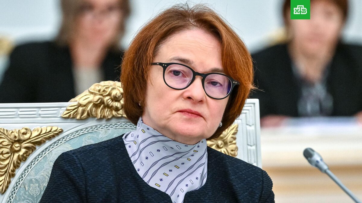    Фото: РИА Новости © 2025, Кристина Кормилицына