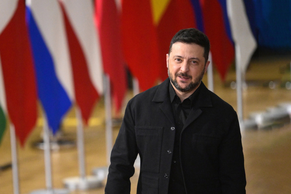    IMAGO/Philip Reynaers/Global Look Press