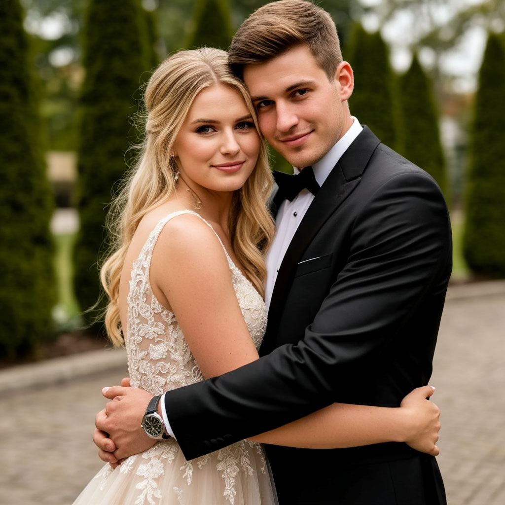 Картинка сгенерирована нейросетью Шедеврум