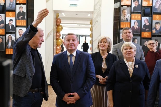 Листайте вправо, чтобы увидеть больше изображений