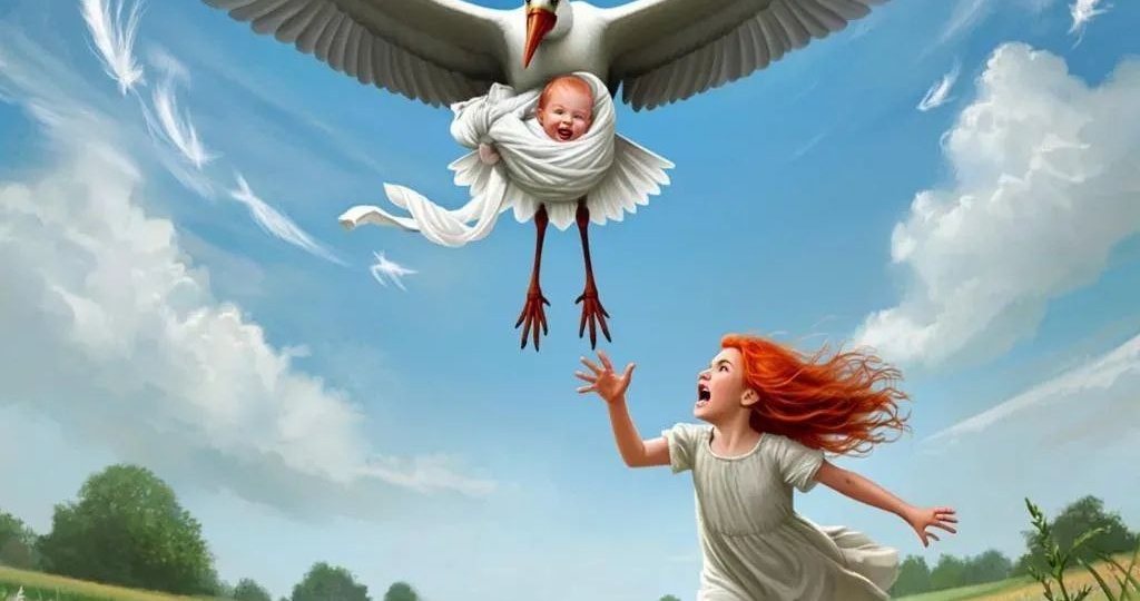 Когда умирает вера в чудеса