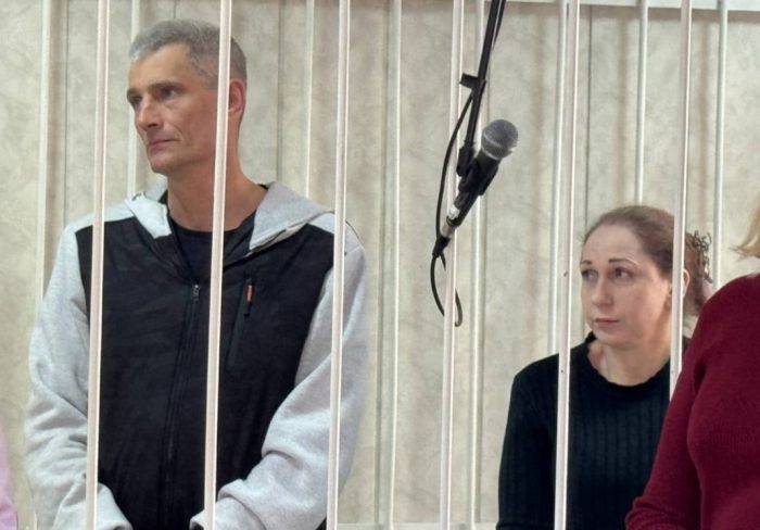 Фото сообщества «Суды общей юрисдикции НСО».