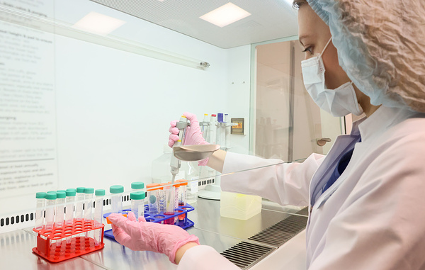 Александр Щербак/ТАСС