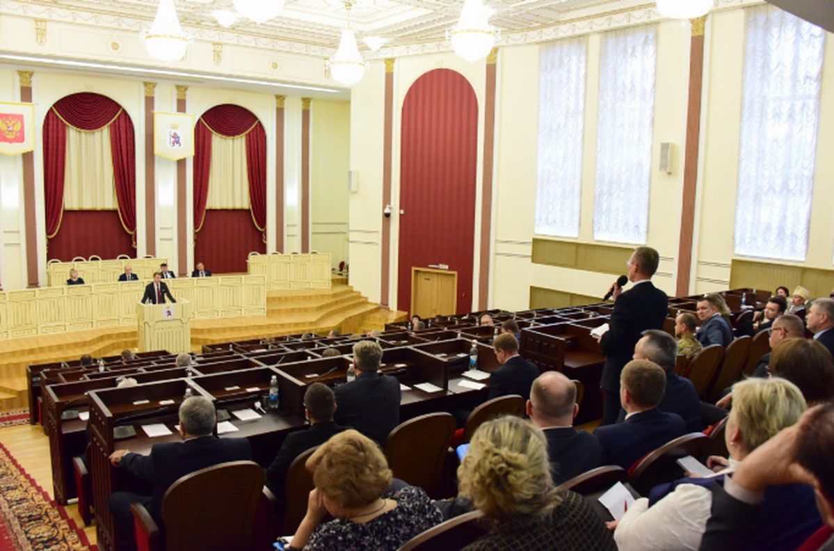    Фото: пресс-служба, источник:@gsmari