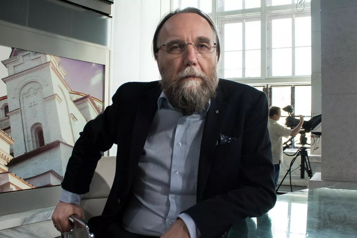    Фото: Francesca Ebel, источник: ap.org