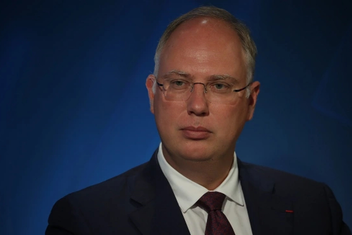    Фото: Владислав Шатило, источник: rbc.ru