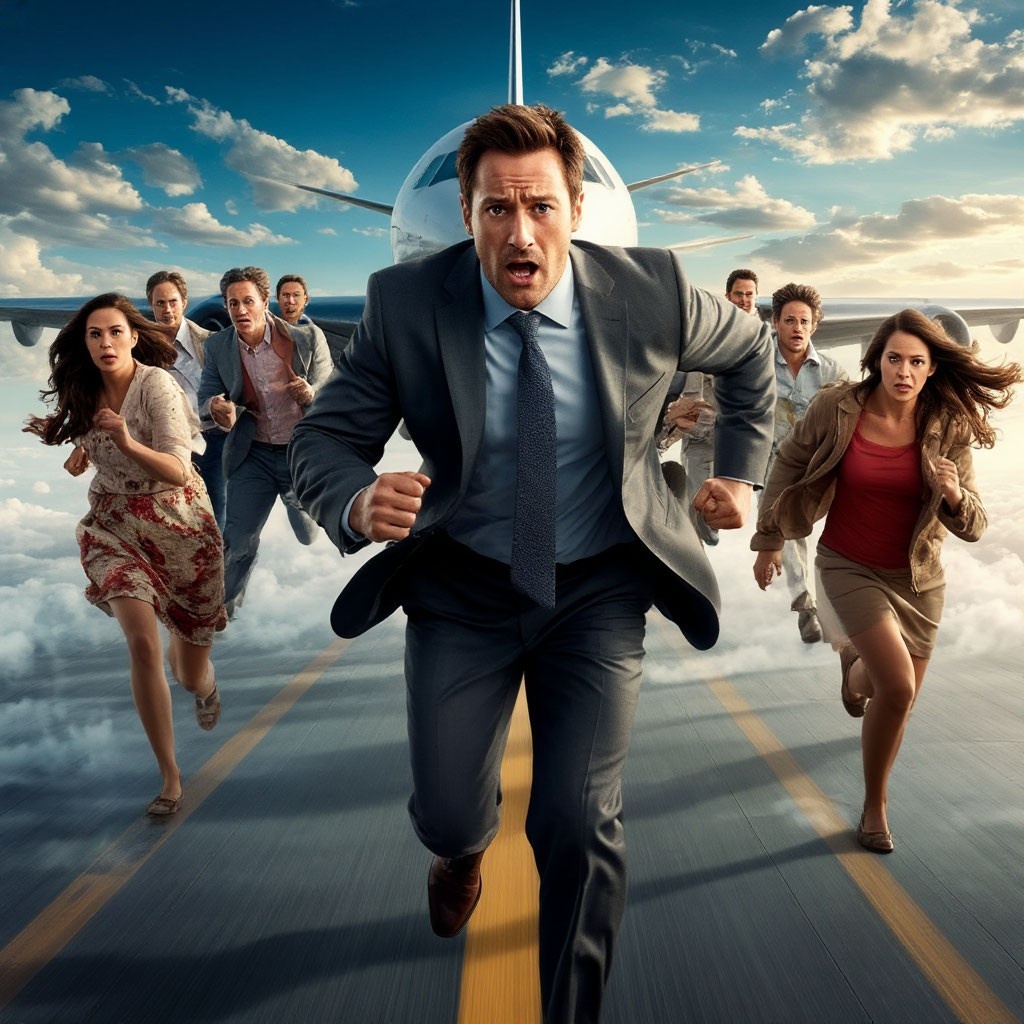 Сгенерировано в Шедеврум