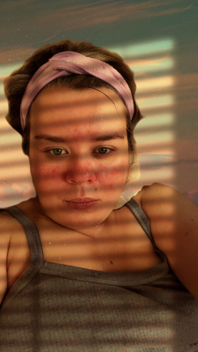 Фото - будни «Кукухи»