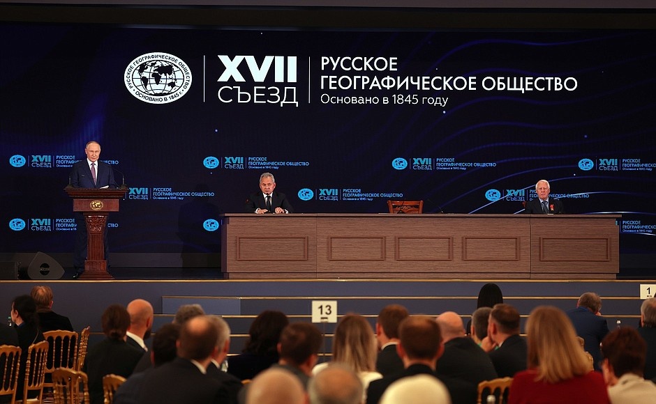 Фото: Kremlin.ru