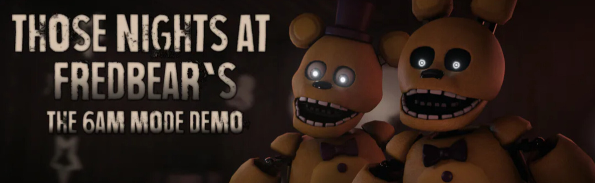 Логотип игры на GameJolt