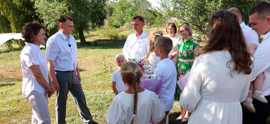    Пресс-служба губернатора Ростовской области redaktor