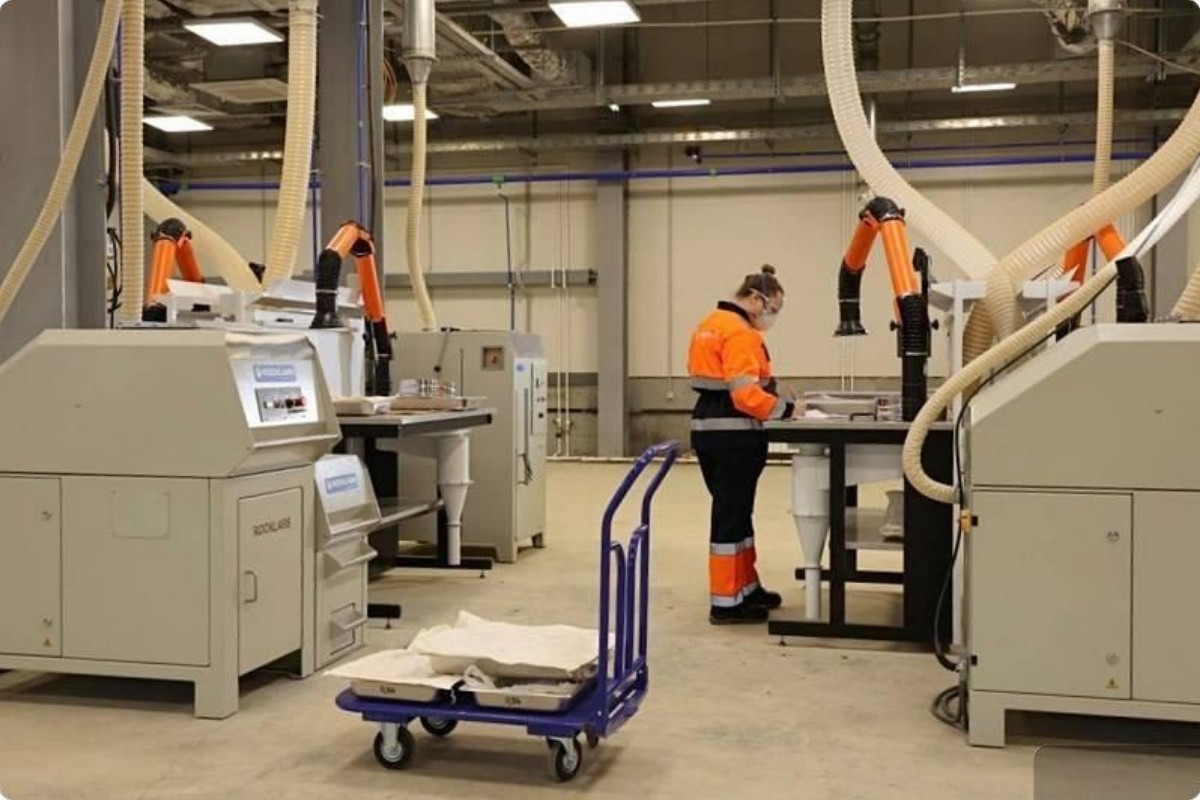    Фото: пресс-служба правительства Свердловской области.