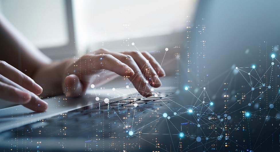    Источник: www.trendmicro.com