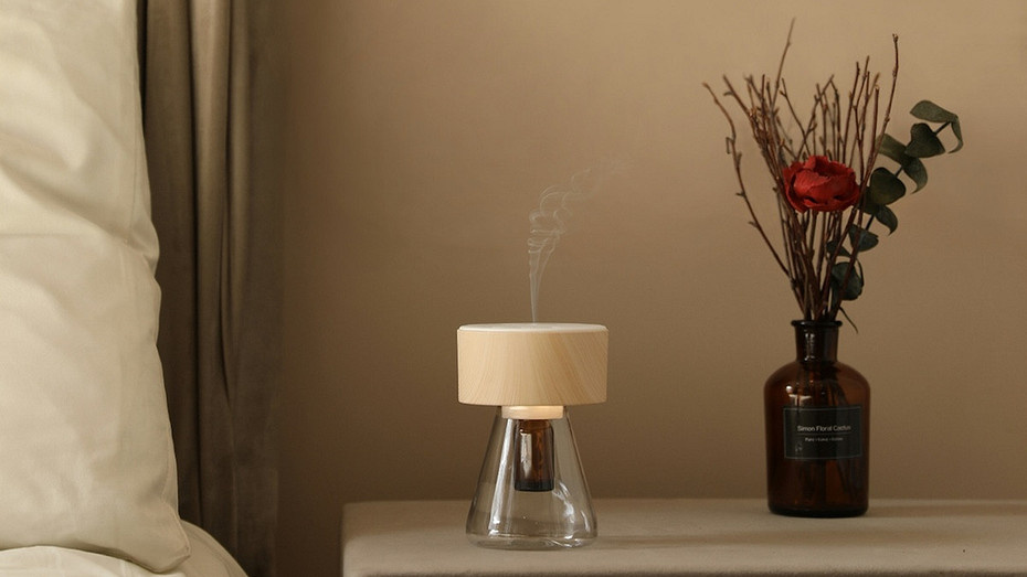 Как убрать затхлость: 5 вариантов решения проблемы и советы, как не допустить ее появления