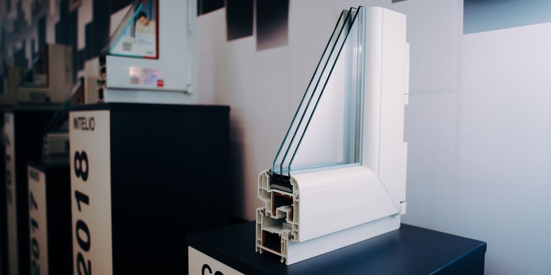 Недорого утеплить дом: ставим хорошие окна